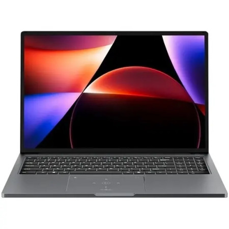 Ноутбук BlackView Acebook 12/I5-1030NG7/16+512GB