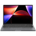 Ноутбук BlackView Acebook 12/I5-1030NG7/16+512GB