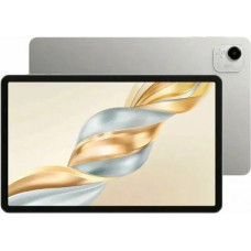 Планшет Honor Pad X9a 8/256GB Wi-Fi Grey (5301AMVF)