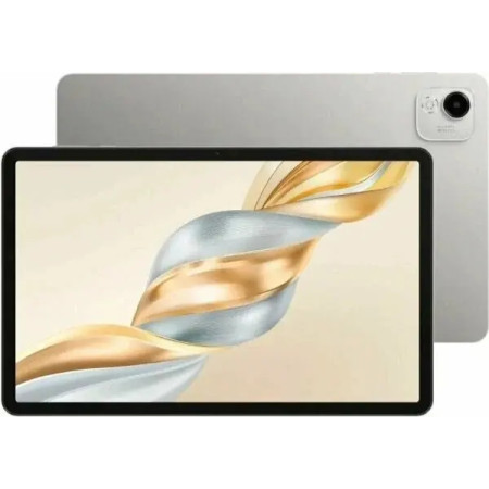 Планшет Honor Pad X9a 8/256GB Wi-Fi Grey (5301AMVF)