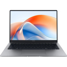 Ноутбук Honor MagicBook X14 Plus 2025 (FRB-X) (5301ALWC)