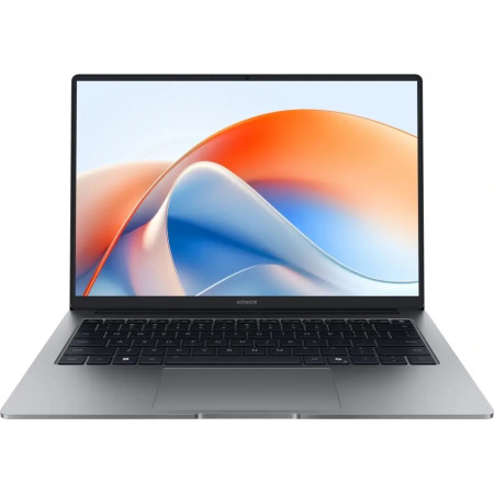 Ноутбук Honor MagicBook X14 Plus 2025 (FRB-X) (5301ALWC)