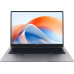 Ноутбук Honor MagicBook X14 Plus 2025 (FRB-X) (5301ALWC)