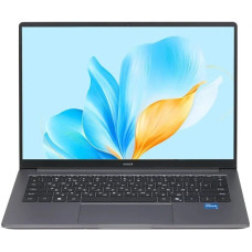 Ноутбук Honor MagicBook X14 2025 (FRG-X) (5301ALWJ)