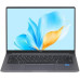 Ноутбук Honor MagicBook X14 2025 (FRG-X) (5301ALWJ)