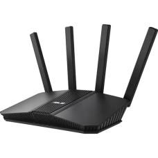 Маршрутизатор Asus RT-BE82U (90IG0990-MO9B00)