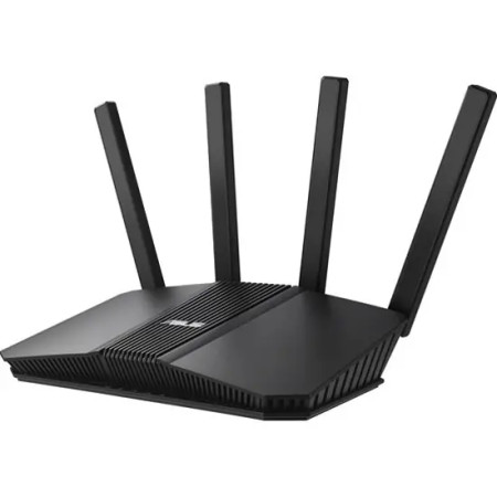 Маршрутизатор Asus RT-BE82U (90IG0990-MO9B00)