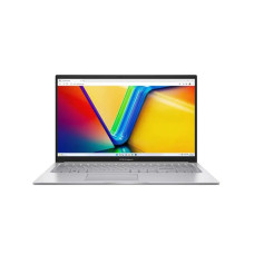 Ноутбук Asus Vivobook 15 Special X1504VA-BQ2973 (90NB10J2-M03CK0)