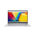 Ноутбук Asus Vivobook 15 Special X1504VA-BQ2973 (90NB10J2-M03CK0)