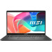 Ноутбук MSI MS-15S1 Modern 15 F13MG-091XBY (9S7-15S121-091)
