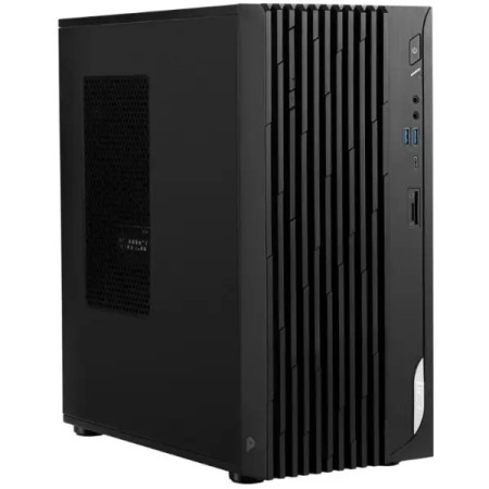 Компьютер MSI Pro DP180 14th Tower (9S6-B0A741-873)