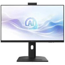 Моноблок MSI Modern AM273QP AI 1UM (9S6-AF0111-240)