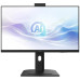 Моноблок MSI Modern AM273QP AI 1UM (9S6-AF0111-240)