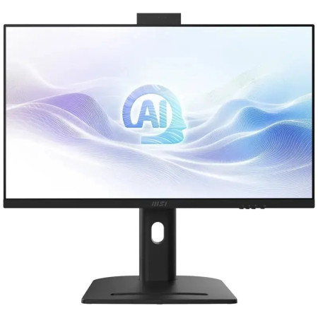 Моноблок MSI Modern AM273QP AI 1UM (9S6-AF0112-252)