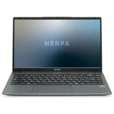 Ноутбук Nerpa CASPICA ALOSO A342-14 (A342-14BB165200G)