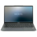 Ноутбук Nerpa CASPICA ALOSO A342-14 (A342-14BB165200G)