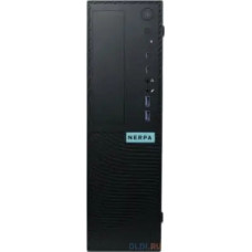 Компьютер Nerpa BALTIC I330 (I330-MRMMK00_Win11P)