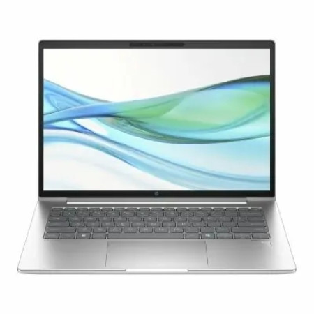 Ноутбук HP Probook 440 G11 (A22ZLEA_Win11P)