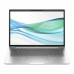 Ноутбук HP Probook 440 G11 (A22ZLEA_Win11P)