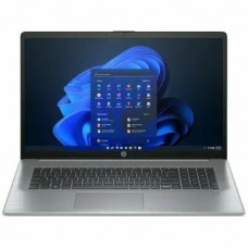 Ноутбук HP 470 G10 (9B9A2EA_Win11P)