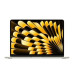 Ноутбук Apple MacBook Air 13 2025 (MW103LL/A)