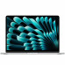 Ноутбук Apple MacBook Air 13 2025 (MW0W3LL/A)