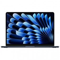 Ноутбук Apple MacBook Air 13 2025 (MW0X3LL/A)