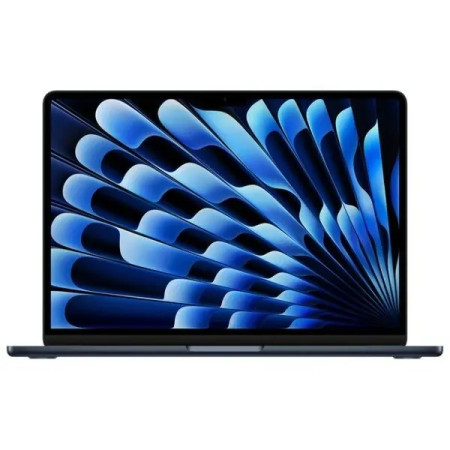 Ноутбук Apple MacBook Air 13 2025 (MW0X3LL/A)
