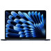 Ноутбук Apple MacBook Air 13 2025 (MW0X3LL/A)