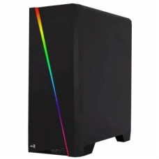 Компьютер iRU Tactio 320A5GER (2106786)