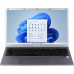 Ноутбук Irbis 15NBP3514