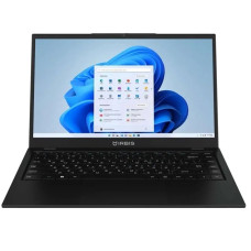 Ноутбук Irbis 14NBP3007_G3