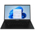 Ноутбук Irbis 14NBP3007_G3