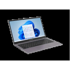 Ноутбук Irbis 14NBP3003PL