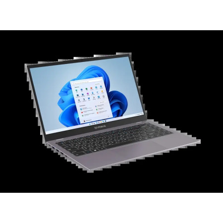 Ноутбук Irbis 14NBP3003PL