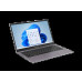 Ноутбук Irbis 14NBP3003PL