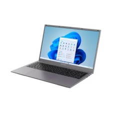 Ноутбук Irbis 17NBP4503T
