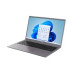Ноутбук Irbis 17NBP4503T