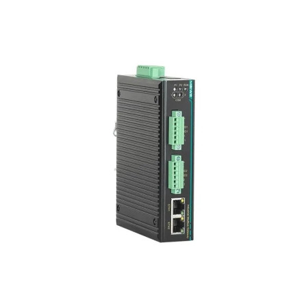 Шлюз Maiwe Mgate3202