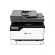 МФУ лазерное Pantum CM2200FDN