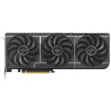 Видеокарта Asus GeForce RTX 5060 Ti 16Gb PRIME-RTX5060TI-16G (90YV0MH3-M0NA00)