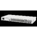 Коммутатор Eltex MES2300-24F