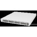 Коммутатор Eltex MES2300-48P