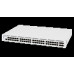 Коммутатор Eltex MES2300B-48