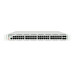 Коммутатор Eltex MES2348B