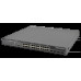 Коммутатор Eltex MES2420D-24DP