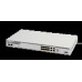Коммутатор Eltex MES3108F