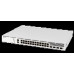 Коммутатор Eltex MES3300-24