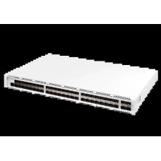 Коммутатор Eltex MES3400-48F
