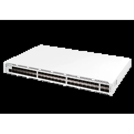 Коммутатор Eltex MES3400-48F